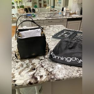 SOLD*** NEW - still in packaging COACH BAG